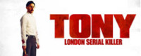 Tony : London Serial Killer