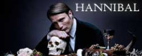 Hannibal