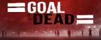 Goal of the Dead