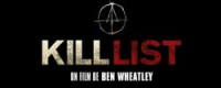 Kill List