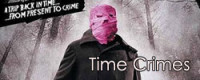 Time Crimes