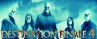 Destination Finale 4