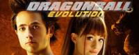 Dragonball : Evolution