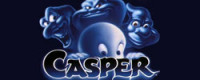 Casper