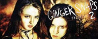 Ginger Snaps : Resurrection