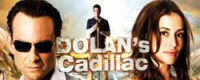 Dolan&#039;s Cadillac