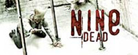 Nine Dead