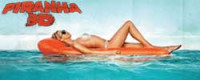 Piranha 3D