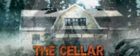 The Cellar