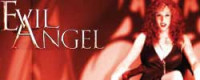 Evil Angel : L&#039;Ange de Satan