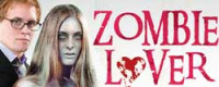 Zombie Lover