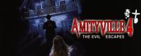 Amityville 4