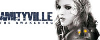 Amityville : The Awakening