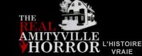 Amityville : L'histoire vraie