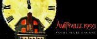 Amityville 1993 : Votre heure a sonné