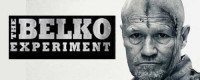 The Belko Experiment