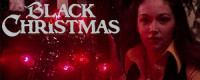 Black Christmas