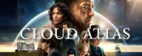 Cloud atlas