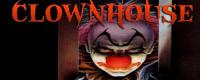 Clownhouse