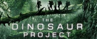 The Dinosaur Project