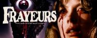 Frayeurs