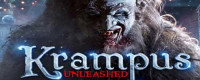 Krampus Unleashed