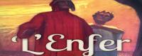 L'enfer