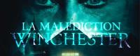 La Malédiction Winchester La Malédiction Winchester
