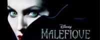 Maléfique Maléfique
