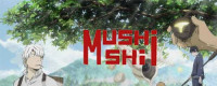 Mushishi