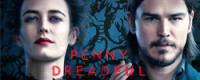 Penny Dreadful