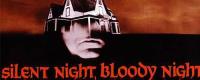 Silent Night, Bloody Night