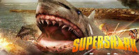 Super Shark