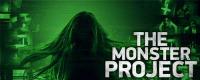 The Monster Project