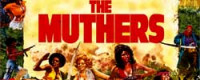 The muthers The muthers