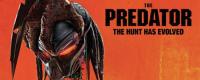 The Predator