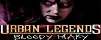 Urban Legend 3 - Bloody Mary