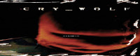 Cry_Wolf Cry_Wolf