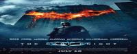 The Dark Knight: Le Chevalier Noir The Dark Knight: Le Chevalier Noir