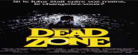 Dead Zone Dead Zone
