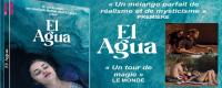 El Agua