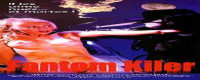 Fantom Kiler Fantom Kiler