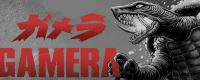 Gamera