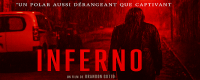 Inferno Inferno