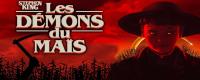 Les Démons du Maïs Les Démons du Maïs
