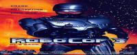 Robocop 3 Robocop 3