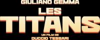 Les Titans