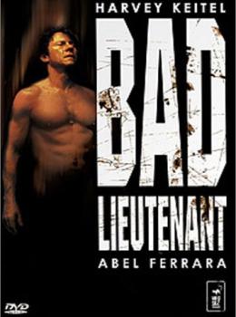 Bad Lieutenant