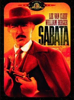 Sabata Sabata