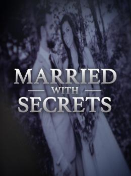 Married with Secrets